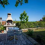 Semesterbostad Bono By Interhome