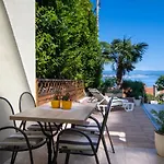 Bono By Interhome Opatija