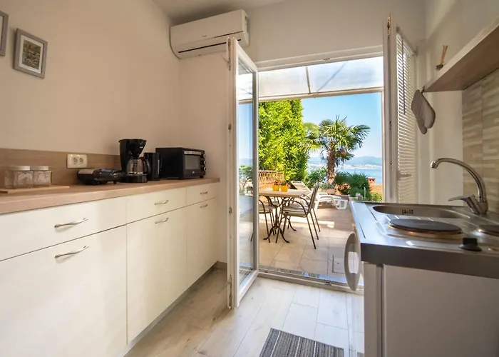 Bono By Interhome Opatija