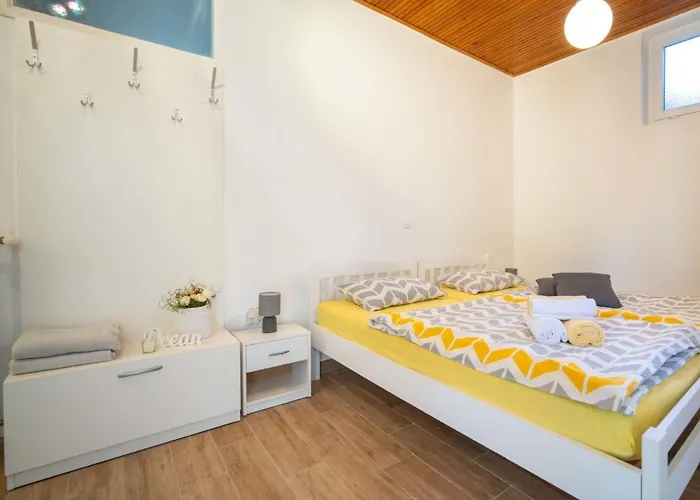 Bono By Interhome Holiday home