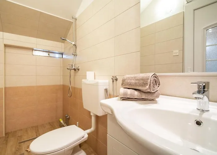 Bono By Interhome Opatija