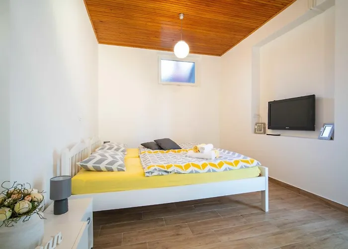 Bono By Interhome Holiday home *