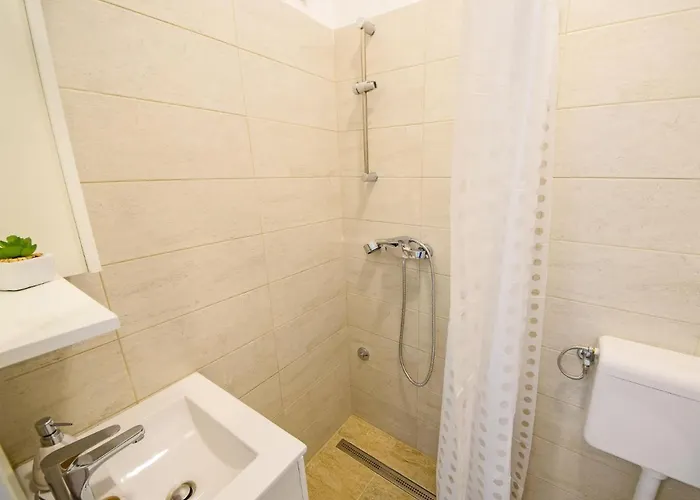 Bono By Interhome Holiday home *