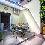 Feriehus Bono By Interhome *