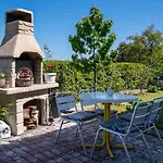 Feriehus Bono By Interhome
