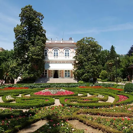 Bono By Interhome Opatija