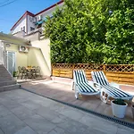 Tatil Evi Bono By Interhome