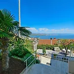 Bono By Interhome Tatil Evi Opatija