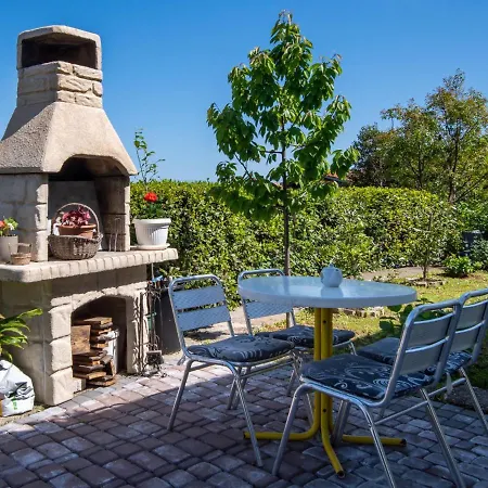 Tatil Evi Bono By Interhome