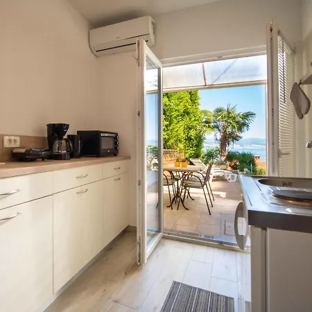 Bono By Interhome Opatija