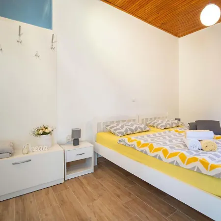 Bono By Interhome Tatil Evi