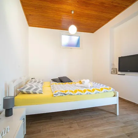 Bono By Interhome Tatil Evi *