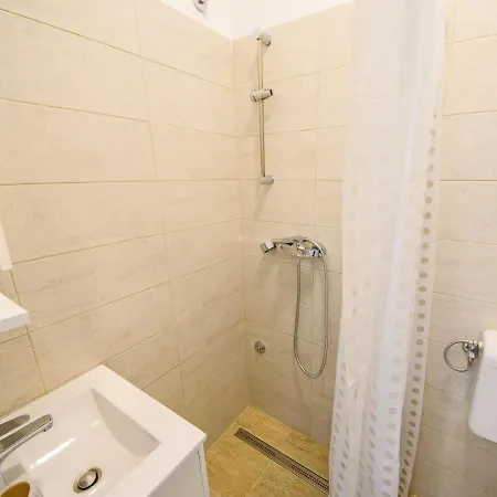 Bono By Interhome Tatil Evi *