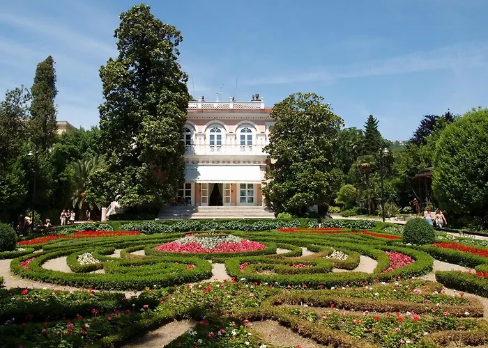 Bono By Interhome Οπατία